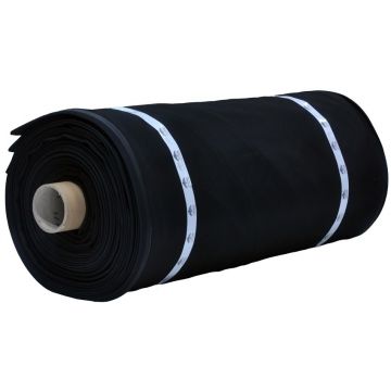 EPDM dakbedekking op maat 1,30mm dikte