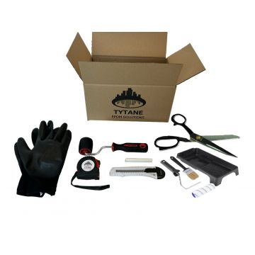 tytane-epdm-toolbox