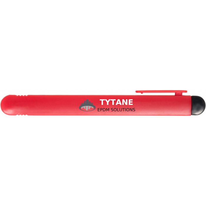 Tytane afbreekmes main product photo