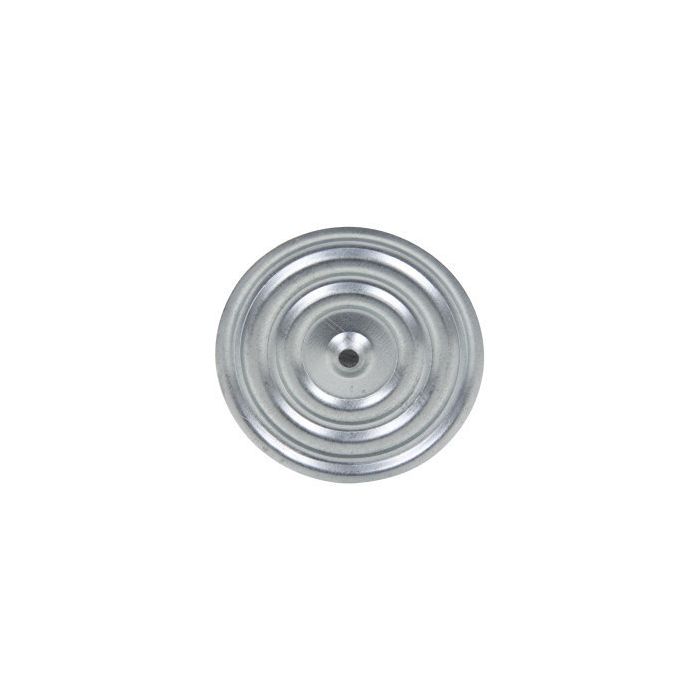 Drukverdeelplaat main product photo