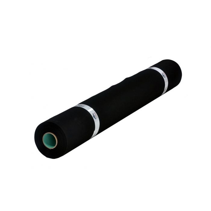 EPDM op rol 1,00mm | 120cm breed, lengte 20 meter main product photo