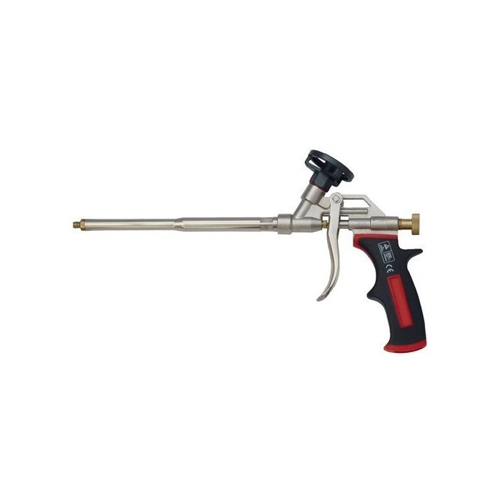 Professioneel lijm pistool main product photo