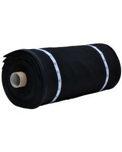 EPDM dakbedekking op maat 1,30mm dikte