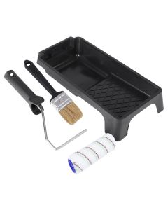 epdm-lijmset