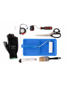 tytane-epdm-toolbox
