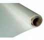 Damp remmende folie 2m x 50m - dikte 0,06mm