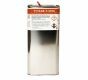 EPDM bodemlijm, inhoud: 6kg