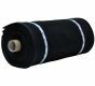 EPDM dakbedekking op maat 1,00mm dikte