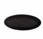 EPDM manchet diameter 700mm.