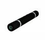 EPDM op rol 1,00mm | 120cm breed, lengte 20 meter