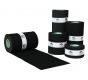 EPDM strook 1,30mm | 50cm breed, lengte 20 meter