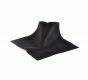 EPDM lichtkoepelhoek 180 x 150 x 150mm.